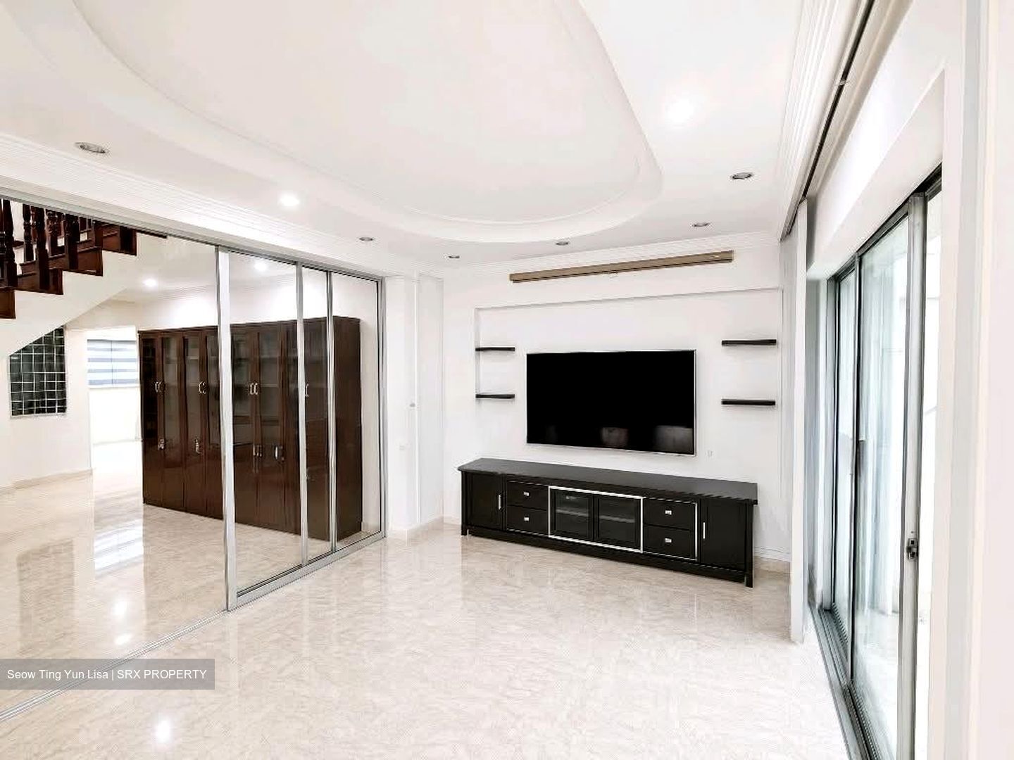 Blk 717 Bedok Reservoir Garden (Bedok), HDB Executive #571797471